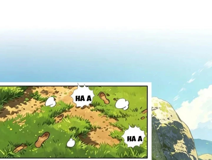 Dục Long: Lân Nghịch Cửu Tiêu Chapter 19 - 13