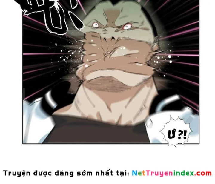 Dục Long: Lân Nghịch Cửu Tiêu Chapter 19 - 23