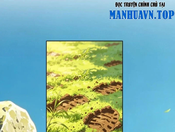 Dục Long: Lân Nghịch Cửu Tiêu Chapter 19 - 29