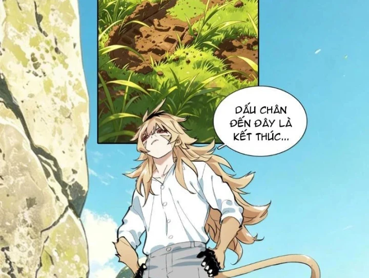 Dục Long: Lân Nghịch Cửu Tiêu Chapter 19 - 30