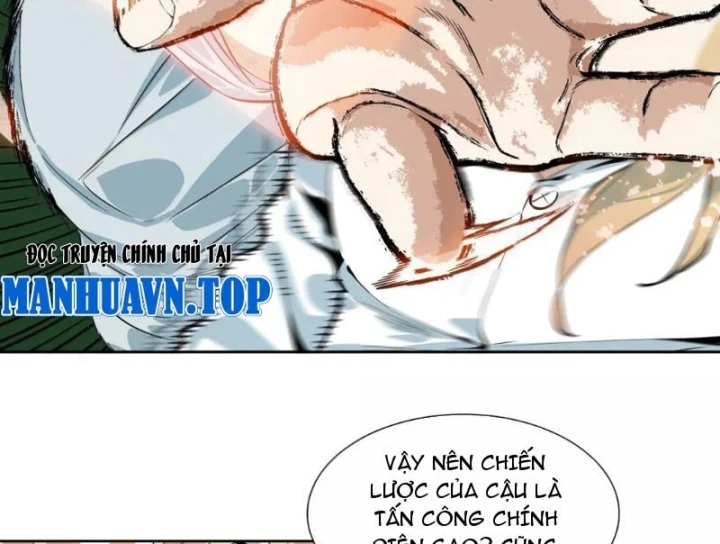 Dục Long: Lân Nghịch Cửu Tiêu Chapter 19 - 37