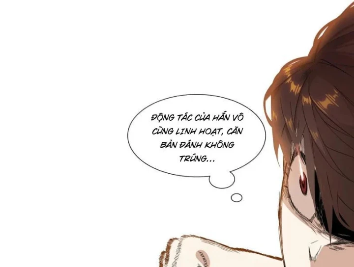 Dục Long: Lân Nghịch Cửu Tiêu Chapter 19 - 44