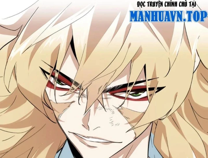 Dục Long: Lân Nghịch Cửu Tiêu Chapter 19 - 49