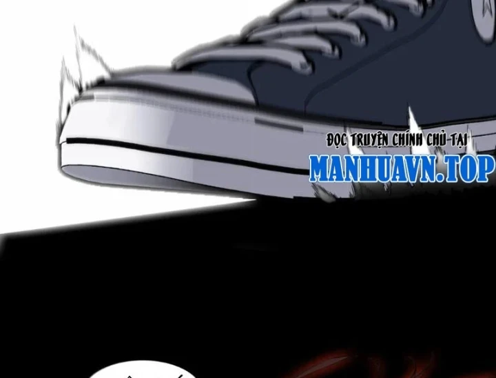Dục Long: Lân Nghịch Cửu Tiêu Chapter 19 - 60