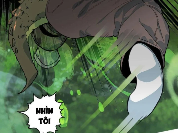 Dục Long: Lân Nghịch Cửu Tiêu Chapter 20 - 34