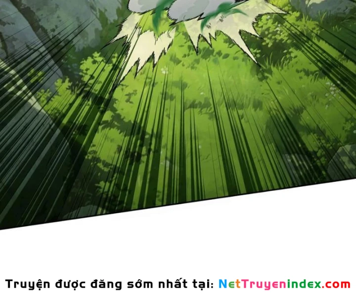 Dục Long: Lân Nghịch Cửu Tiêu Chapter 20 - 42