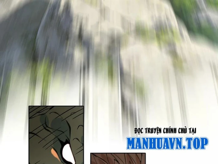 Dục Long: Lân Nghịch Cửu Tiêu Chapter 20 - 46