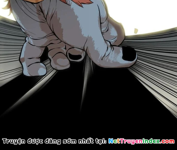 Dục Long: Lân Nghịch Cửu Tiêu Chapter 20 - 49
