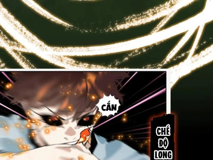 Dục Long: Lân Nghịch Cửu Tiêu Chapter 21 - 4