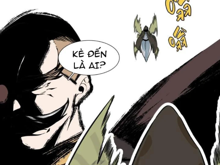 Dục Long: Lân Nghịch Cửu Tiêu Chapter 21 - 15