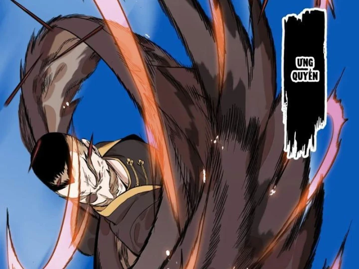 Dục Long: Lân Nghịch Cửu Tiêu Chapter 21 - 19