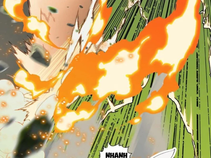 Dục Long: Lân Nghịch Cửu Tiêu Chapter 21 - 47