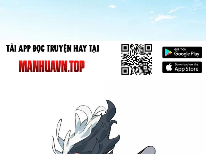 Dục Long: Lân Nghịch Cửu Tiêu Chapter 21 - 64