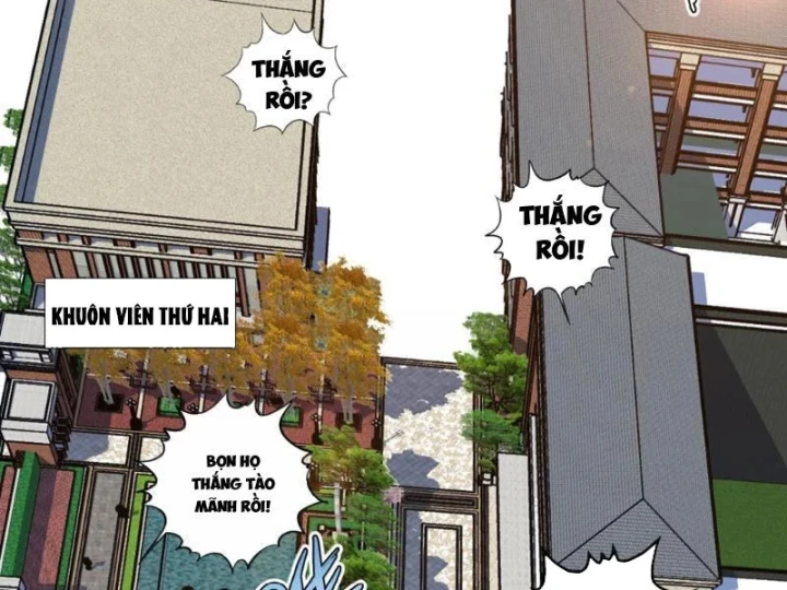 Dục Long: Lân Nghịch Cửu Tiêu Chapter 22 - 20