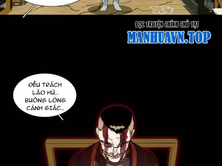 Dục Long: Lân Nghịch Cửu Tiêu Chapter 22 - 31
