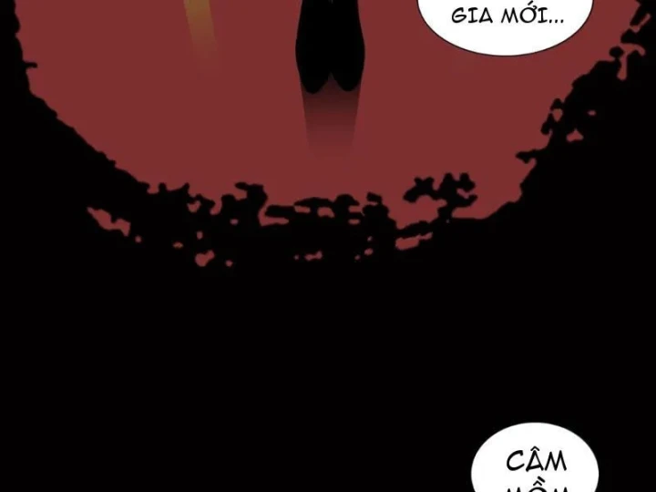 Dục Long: Lân Nghịch Cửu Tiêu Chapter 22 - 33