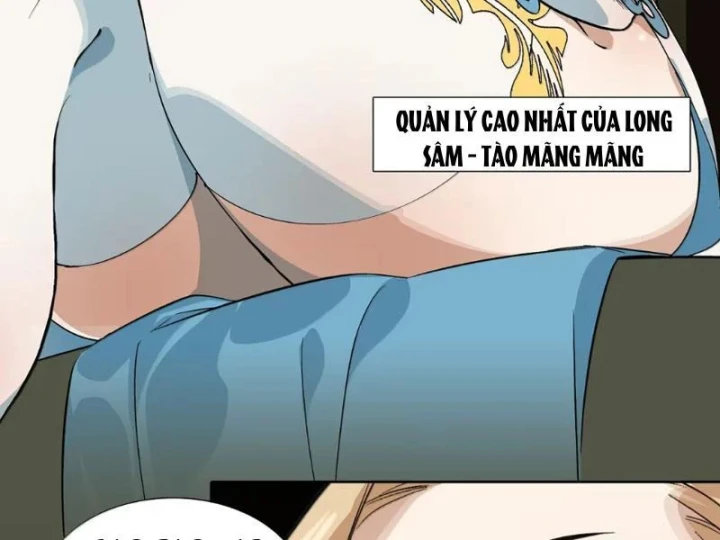 Dục Long: Lân Nghịch Cửu Tiêu Chapter 22 - 38