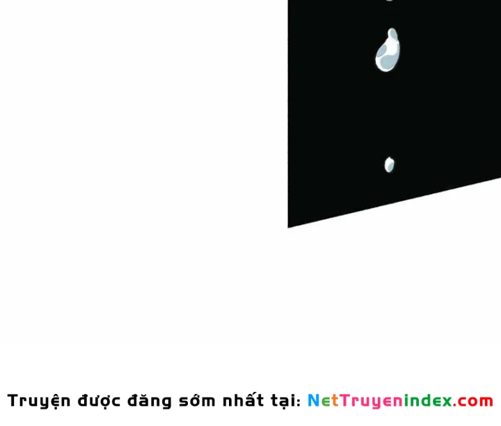 Dục Long: Lân Nghịch Cửu Tiêu Chapter 22 - 41