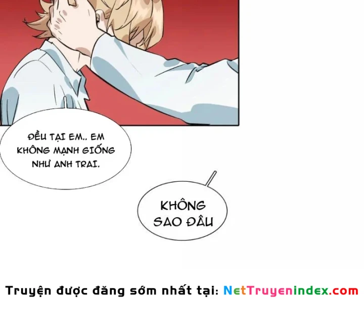 Dục Long: Lân Nghịch Cửu Tiêu Chapter 22 - 45