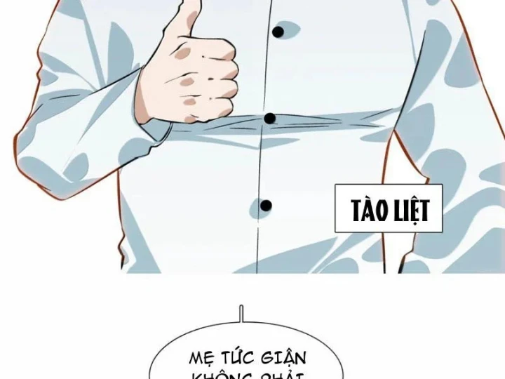Dục Long: Lân Nghịch Cửu Tiêu Chapter 22 - 48