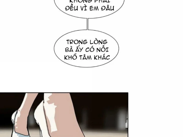 Dục Long: Lân Nghịch Cửu Tiêu Chapter 22 - 49