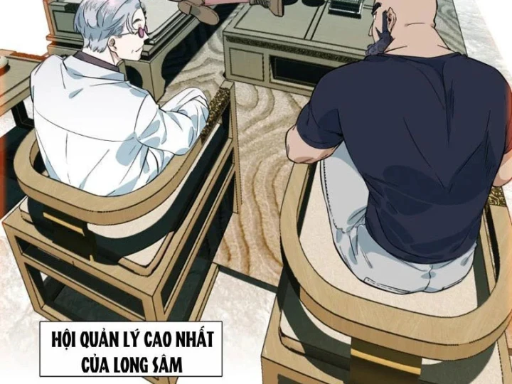 Dục Long: Lân Nghịch Cửu Tiêu Chapter 22 - 55