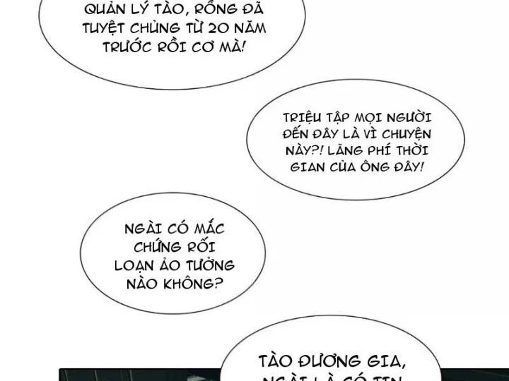 Dục Long: Lân Nghịch Cửu Tiêu Chapter 22 - 63