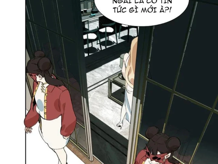 Dục Long: Lân Nghịch Cửu Tiêu Chapter 22 - 64