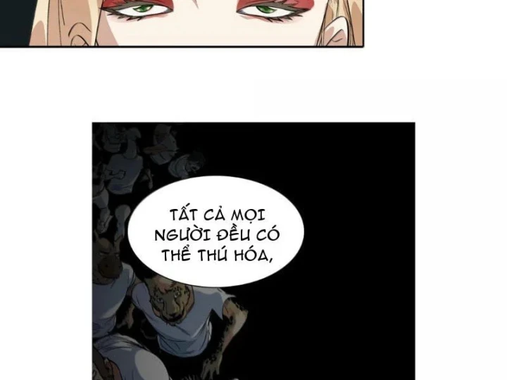 Dục Long: Lân Nghịch Cửu Tiêu Chapter 22 - 66