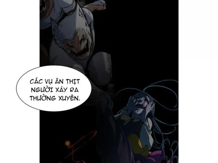 Dục Long: Lân Nghịch Cửu Tiêu Chapter 22 - 67