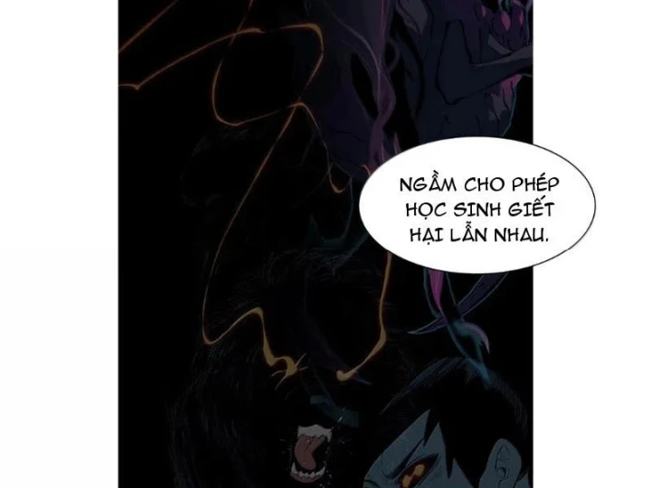 Dục Long: Lân Nghịch Cửu Tiêu Chapter 22 - 68