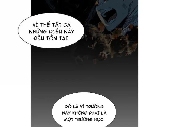 Dục Long: Lân Nghịch Cửu Tiêu Chapter 22 - 69