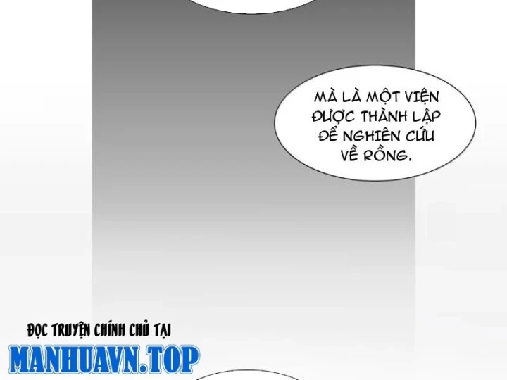 Dục Long: Lân Nghịch Cửu Tiêu Chapter 22 - 70