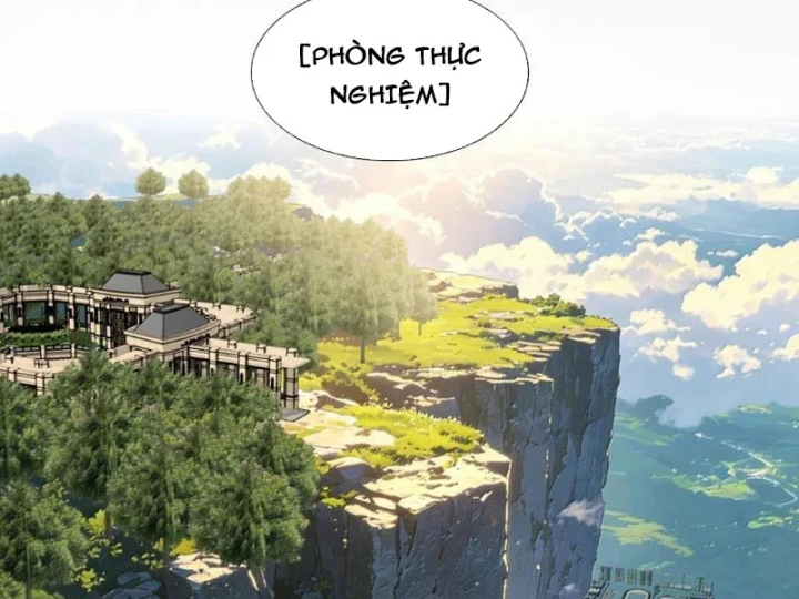 Dục Long: Lân Nghịch Cửu Tiêu Chapter 22 - 71