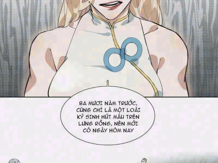 Dục Long: Lân Nghịch Cửu Tiêu Chapter 23 - 2