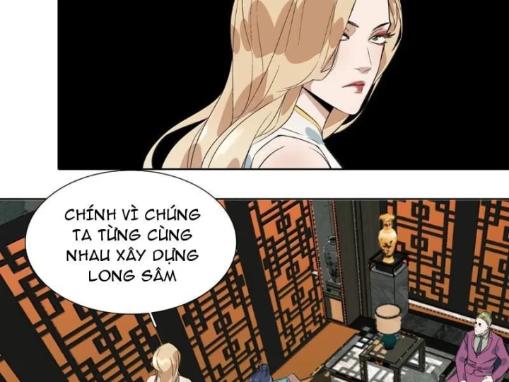Dục Long: Lân Nghịch Cửu Tiêu Chapter 23 - 5