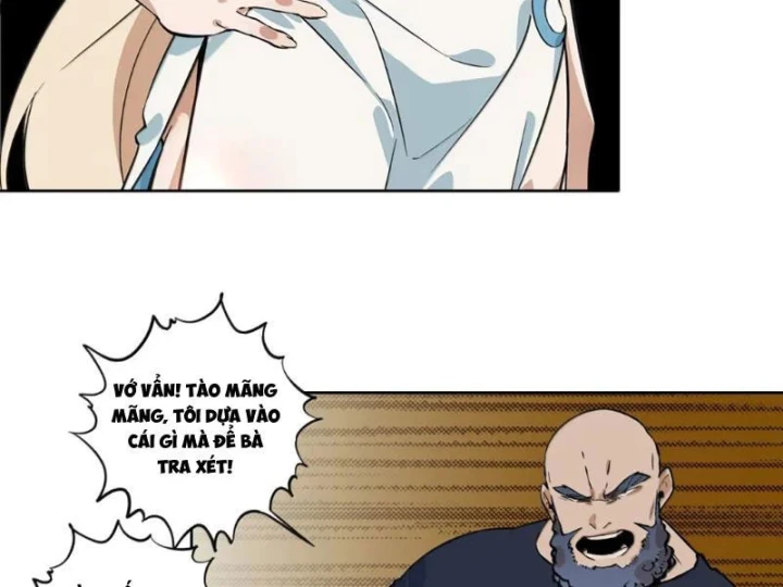 Dục Long: Lân Nghịch Cửu Tiêu Chapter 23 - 10