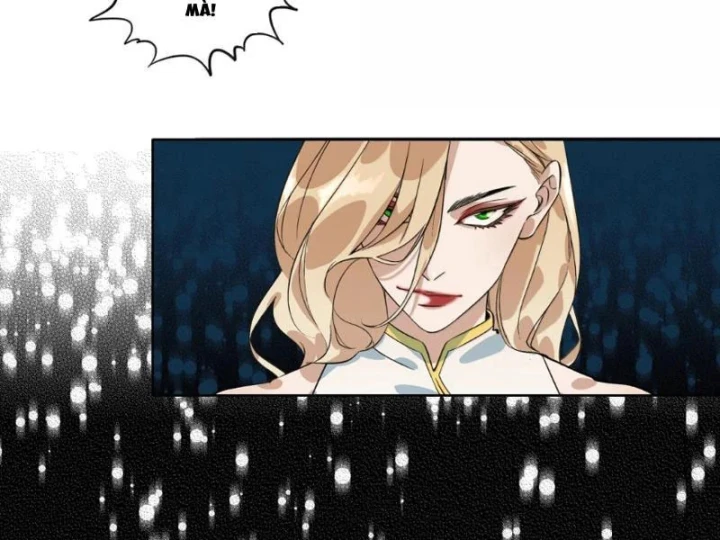 Dục Long: Lân Nghịch Cửu Tiêu Chapter 23 - 12