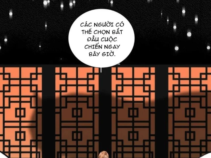 Dục Long: Lân Nghịch Cửu Tiêu Chapter 23 - 13