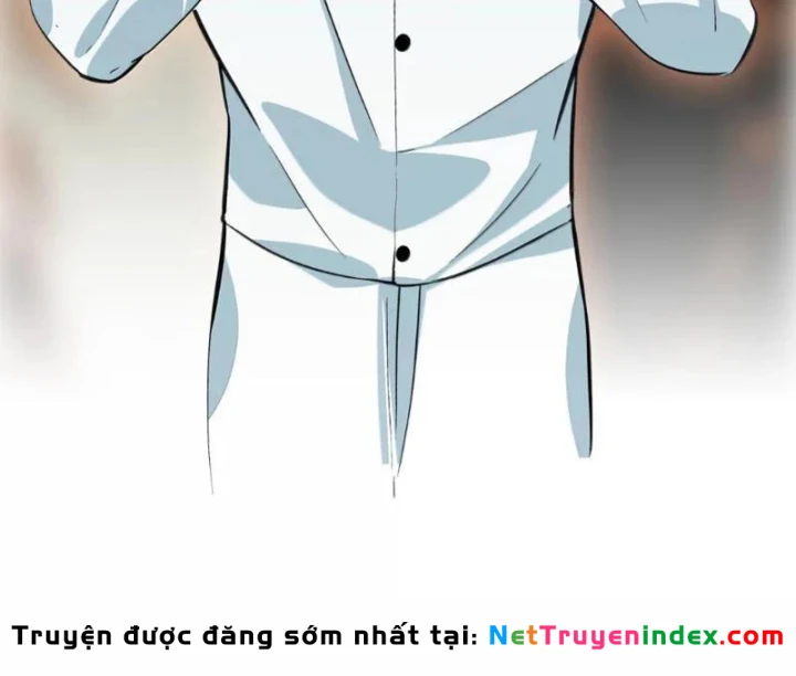 Dục Long: Lân Nghịch Cửu Tiêu Chapter 23 - 20