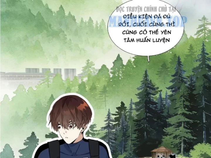 Dục Long: Lân Nghịch Cửu Tiêu Chapter 23 - 23