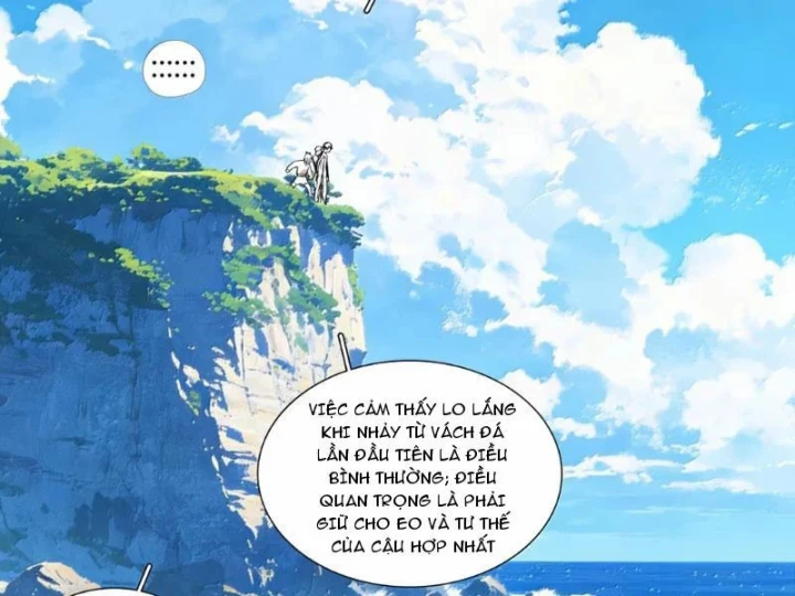 Dục Long: Lân Nghịch Cửu Tiêu Chapter 23 - 26