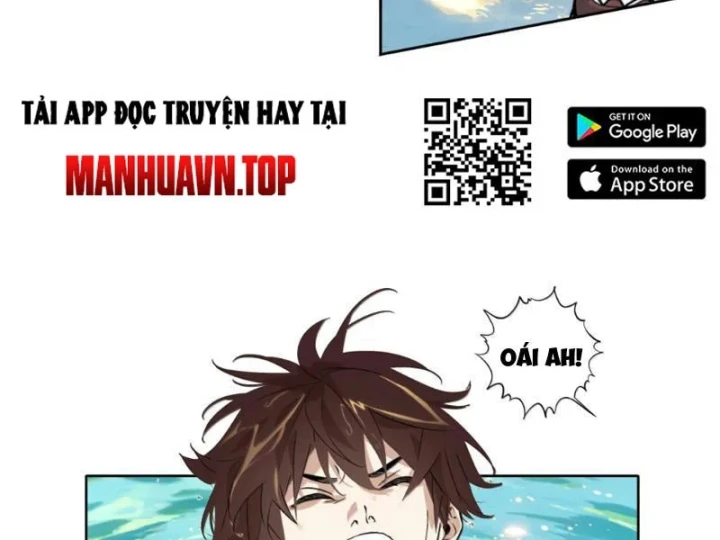 Dục Long: Lân Nghịch Cửu Tiêu Chapter 23 - 32