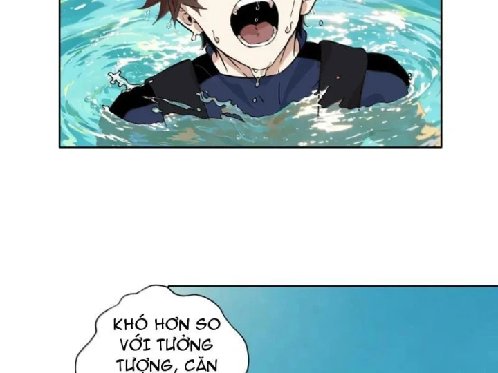 Dục Long: Lân Nghịch Cửu Tiêu Chapter 23 - 33