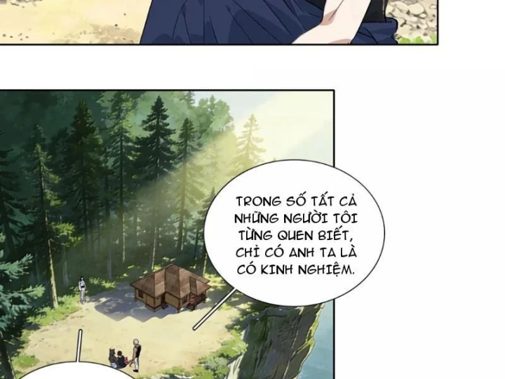 Dục Long: Lân Nghịch Cửu Tiêu Chapter 23 - 39