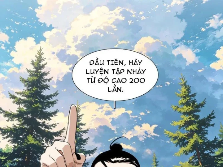 Dục Long: Lân Nghịch Cửu Tiêu Chapter 23 - 41