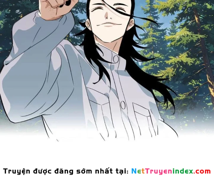 Dục Long: Lân Nghịch Cửu Tiêu Chapter 23 - 42