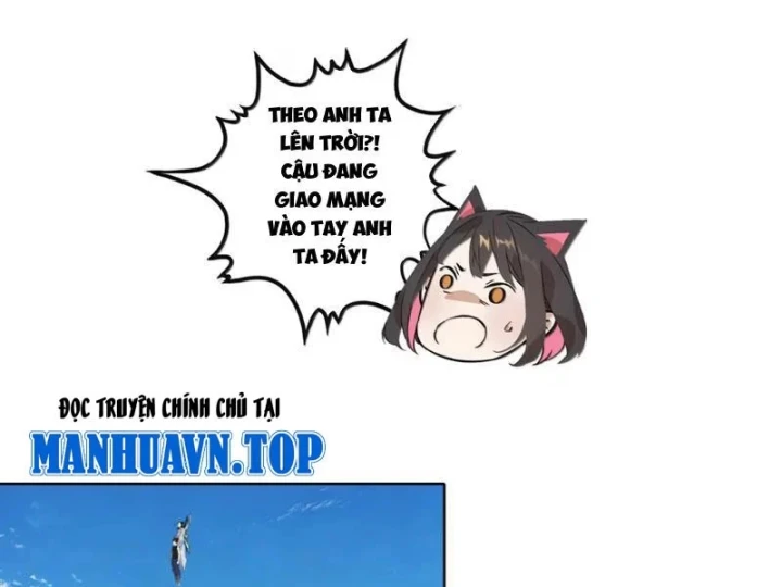 Dục Long: Lân Nghịch Cửu Tiêu Chapter 23 - 43