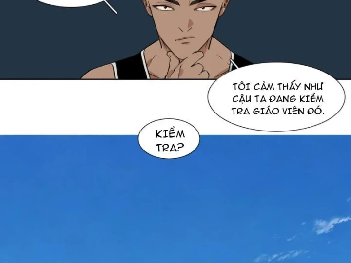 Dục Long: Lân Nghịch Cửu Tiêu Chapter 23 - 46