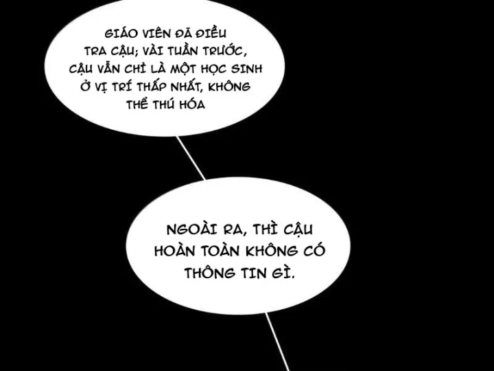Dục Long: Lân Nghịch Cửu Tiêu Chapter 23 - 51